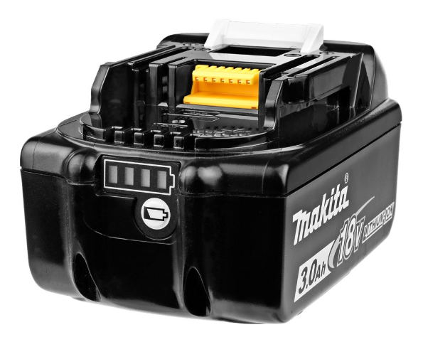 Afbeelding - https-www-ez-catalog-nl-Asset-2bd792de986544f8b38a7951b4c9ae8a-ImageFullSize-197599-5-C2R0-jpg